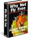 flyfree_cover_small